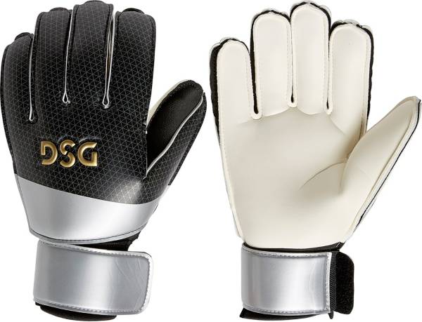 DSG Adult Ocala Soccer Goalkeeper Gloves