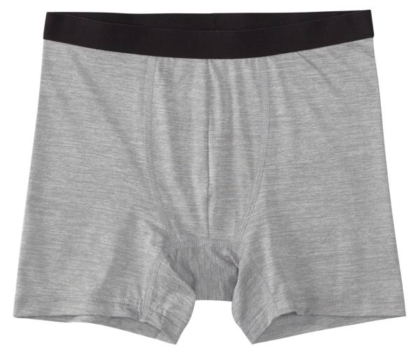 DSG Boys' Novelty Boxer Briefs – 5 Pack