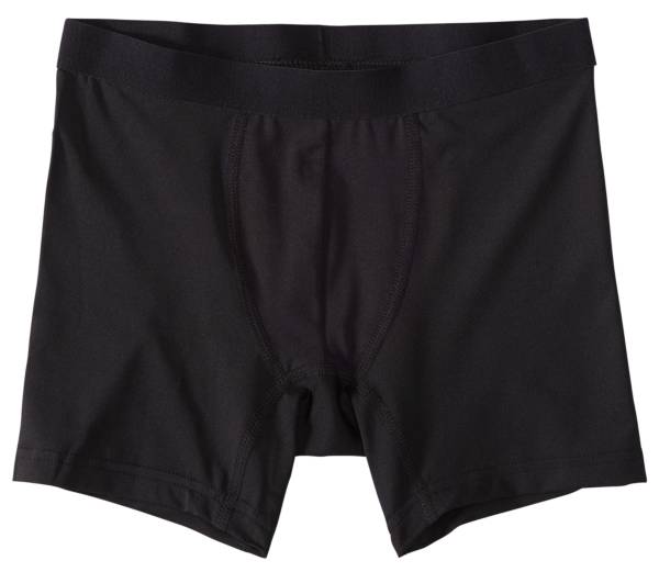 DSG Boys' Core Boxer Briefs – 5 Pack