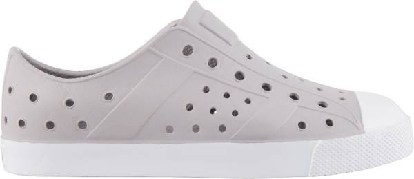 DSG Kids' Grade School EVA Slip-On Shoes