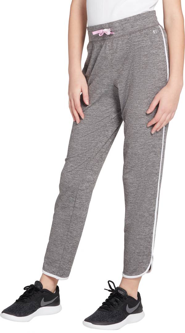 DSG Girls' Performance Jogger Pants