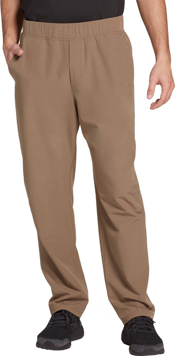 DSG Men's Commuter Pants