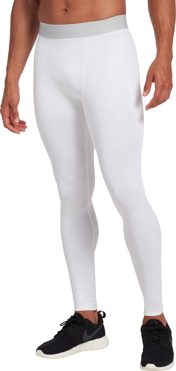 DSG Men's Cold Weather Compression Tights