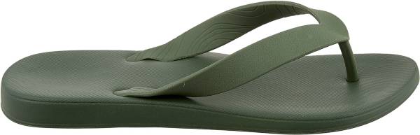 DSG Men's Flip Flops