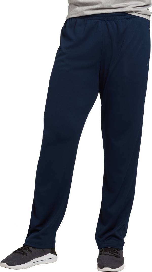 DSG Men's Mesh Training Pants