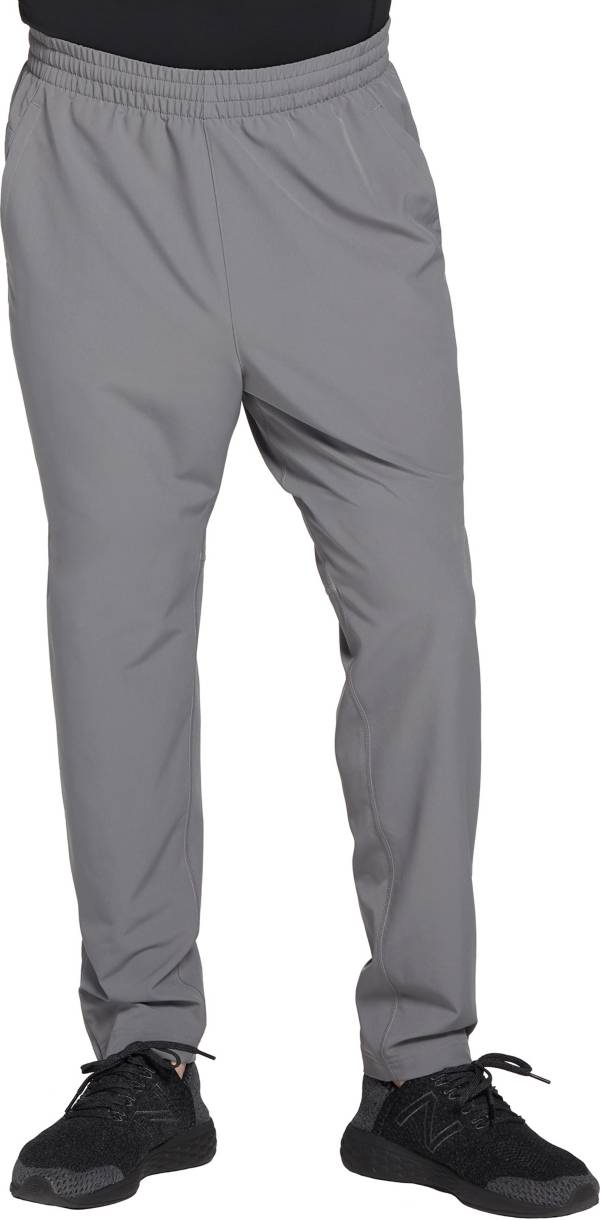 DSG Men's Woven Running Pants