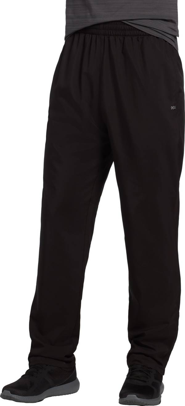 DSG Men's Woven Training Pants