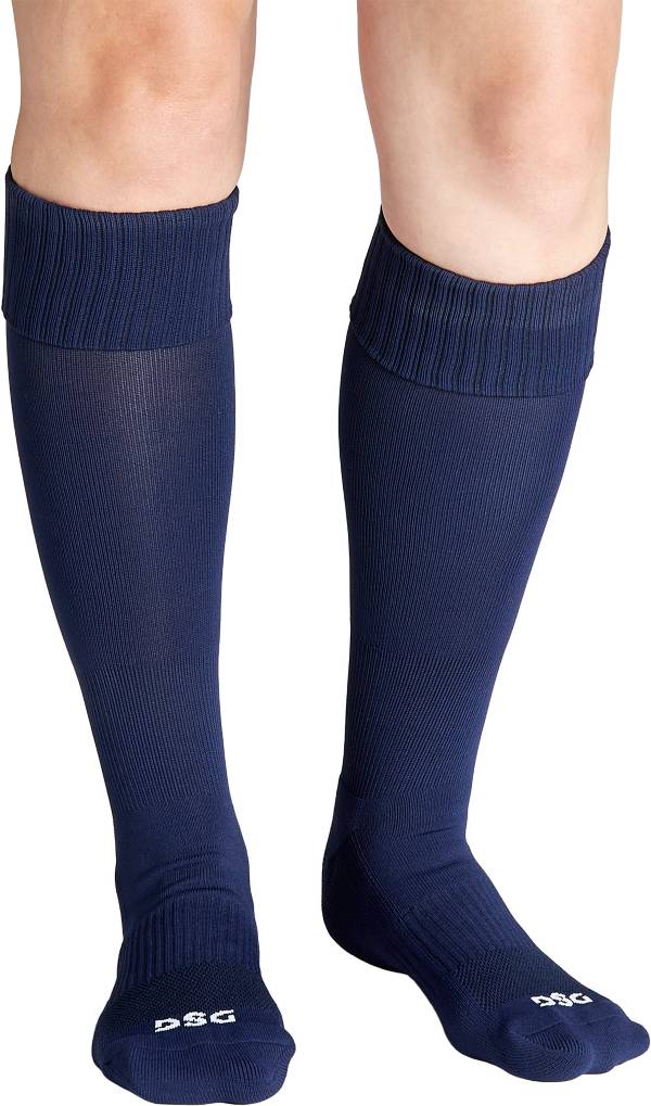 DSG Soccer II Socks - 2 Pack product image