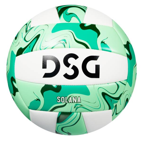 DSG Solana Recreational Outdoor Volleyball