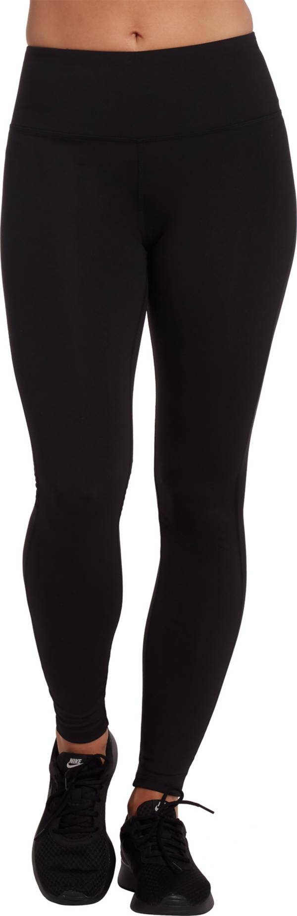 DSG Women's Core Performance Leggings