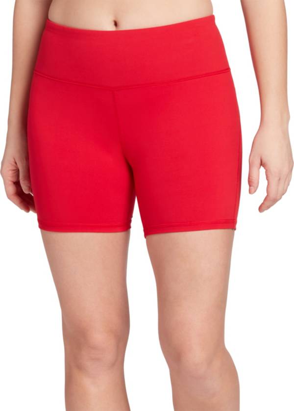 DSG Women's Core Performance Shorts