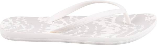 DSG Women's Tie Dye Flip Flops