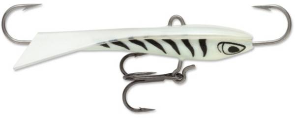 Rapala Snap Rap Hard Bait