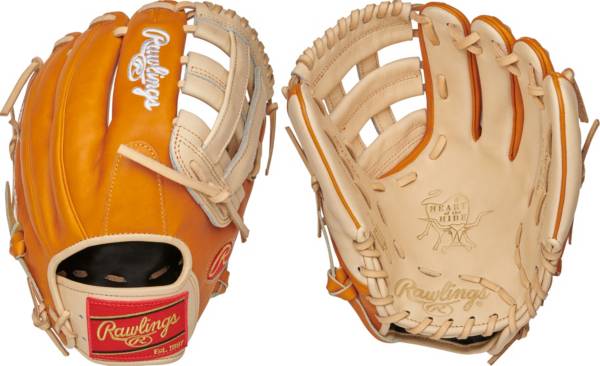 Rawlings 11.75'' HOH R2G Series Glove