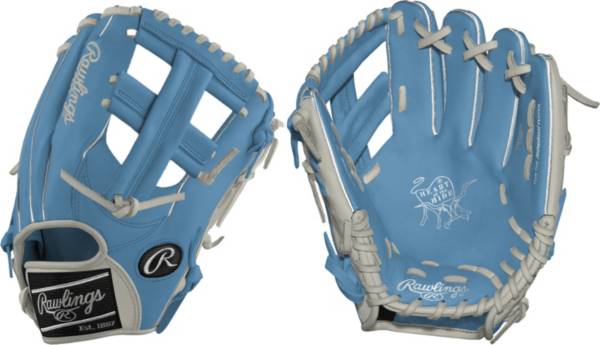 Rawlings HOH Series Custom Glove/Mitt