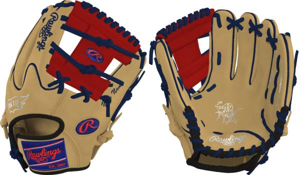 Rawlings HOH Series Custom Glove/Mitt product image