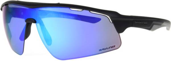 Rawlings 2001 Mirror Sunglasses