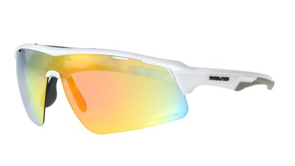 Rawlings Baseball 2001 Mirror Sunglasses
