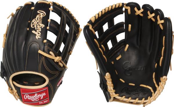 Rawlings 12.75'' GG Elite Series Glove