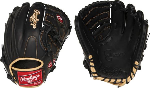 Rawlings 12'' GG Elite Series Glove