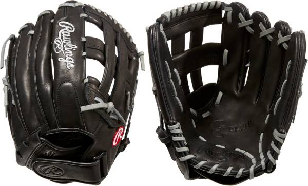 Rawlings 13'' GG Elite Series Slowpitch Glove
