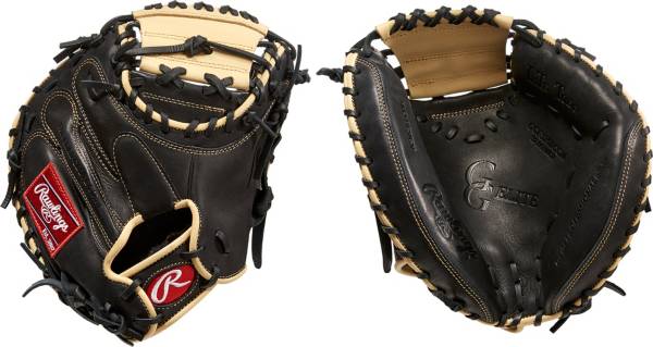 Rawlings 32.5'' GG Elite Series Catcher's Mitt