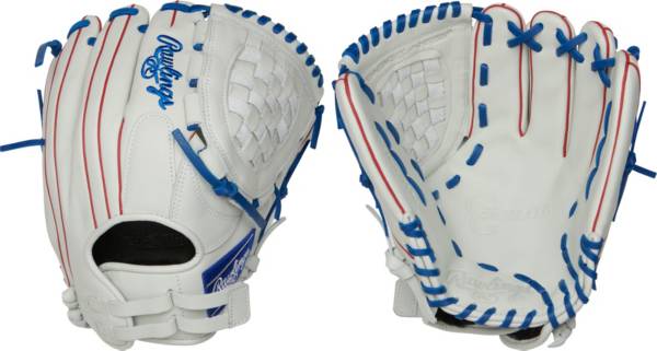 Rawlings 12'' GG Elite Series Fastpitch Glove