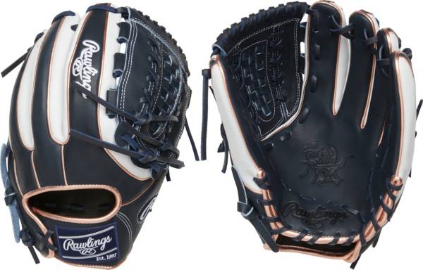 Rawlings 12'' HOH Series Fastpitch Glove