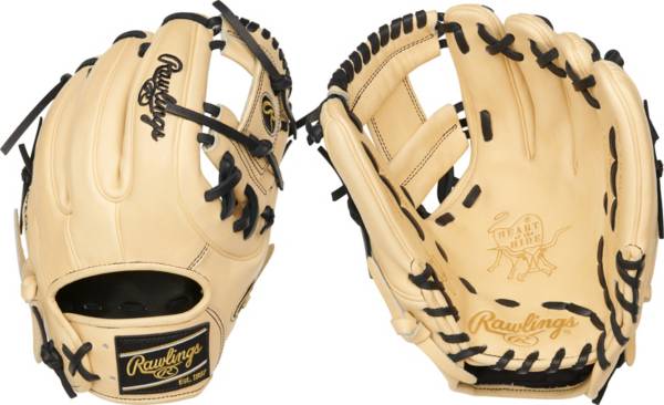 Rawlings 11.5'' HOH R2G Series Glove