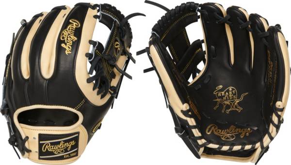 Rawlings 11.5'' HOH R2G Series Glove