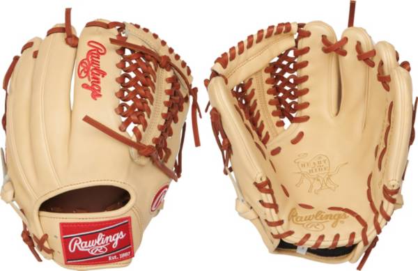 Rawlings 11.75'' HOH R2G Series Glove