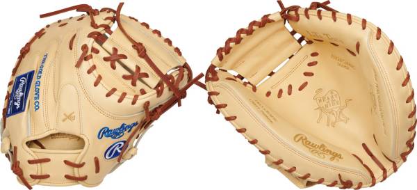 Rawlings 34'' HOH R2G Series Catcher's Mitt