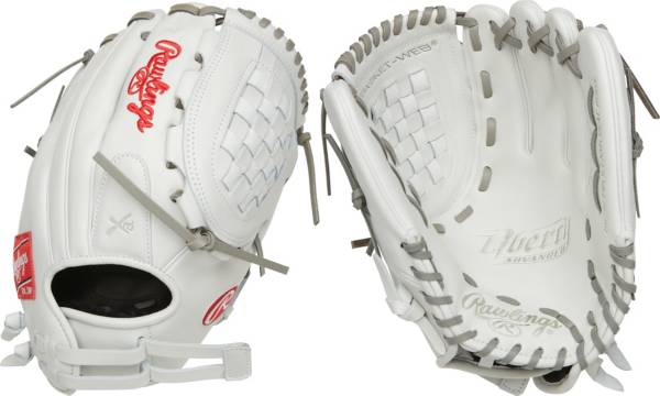 Rawlings 12'' Liberty Advanced Series Fastpitch Glove product image
