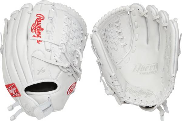 Rawlings 12'' Liberty Advanced Series Fastpitch Glove