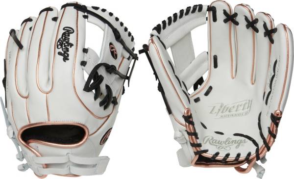 Rawlings 12'' Liberty Advanced Series Fastpitch Glove