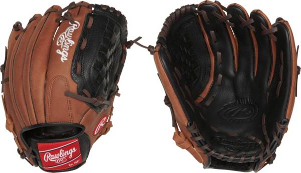 Rawlings 12'' Premium Series Glove
