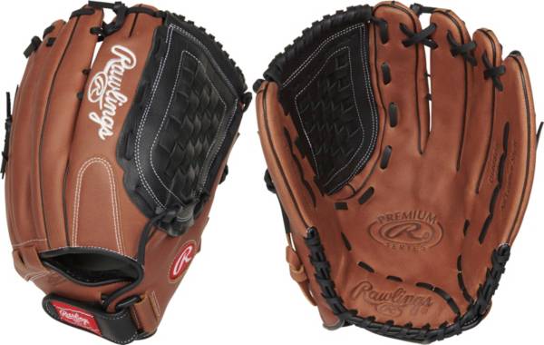 Rawlings 14'' Premium Series Slowpitch Glove product image