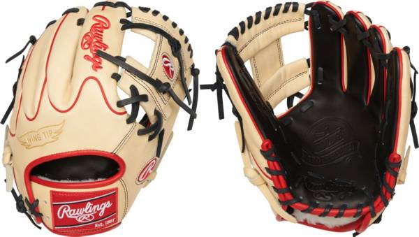 Rawlings 11.5'' Pro Preferred Series Glove