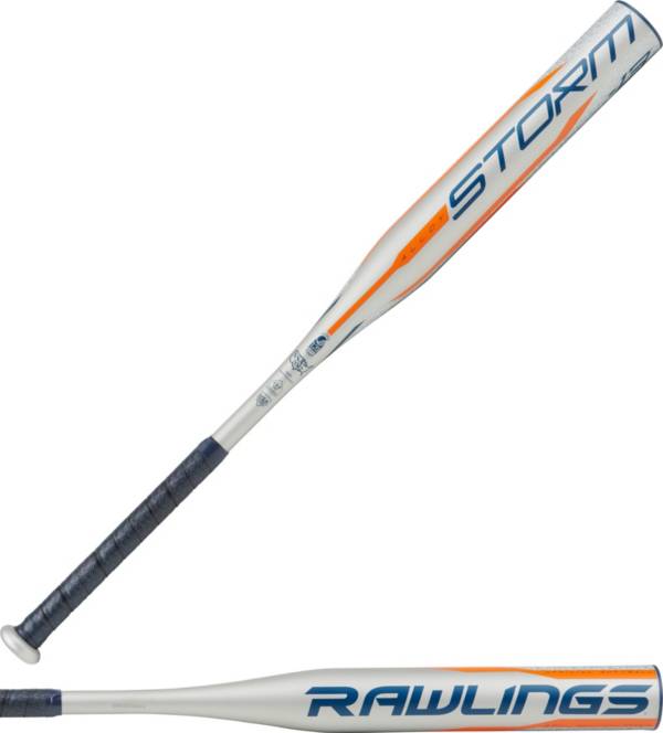 Rawlings Storm Fastpitch Bat 2020 (-13) product image