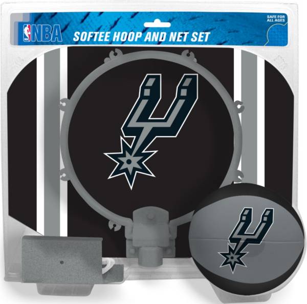 Rawlings San Antonio Spurs Slam Dunk Hoop Set product image