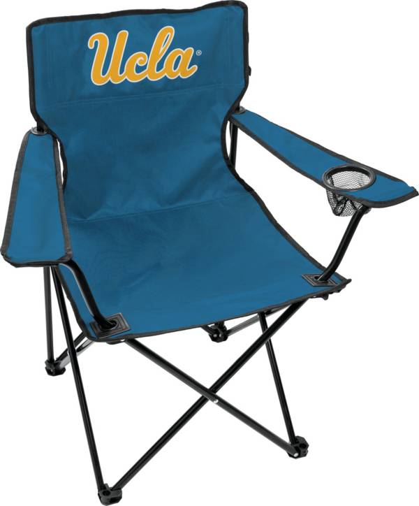 Rawlings UCLA Bruins Game Day Chair