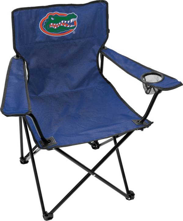 Rawlings Florida Gators Game Changer Chair