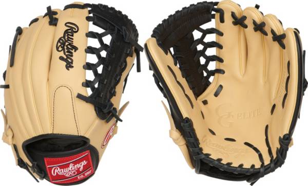 Rawlings 11.5'' Youth GG Elite Series Glove product image