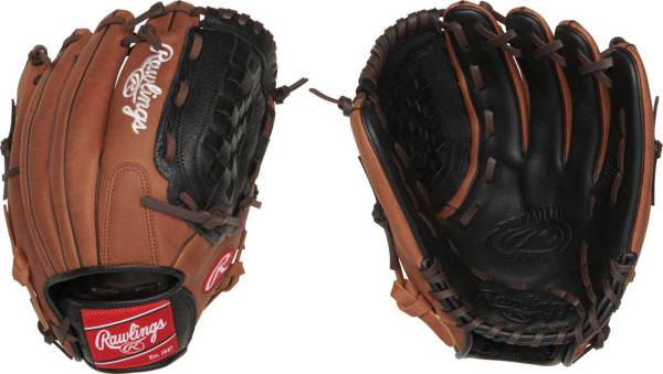 Rawlings 11.5'' Youth Premium Series Glove product image