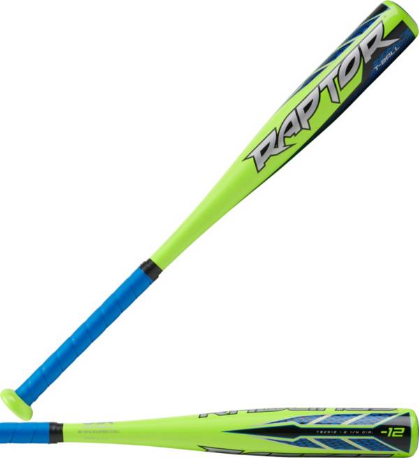 Rawlings Raptor Tee Ball Bat 2020 (-12)