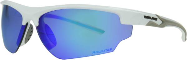 Rawlings Youth 1903 Baseball Sunglasses