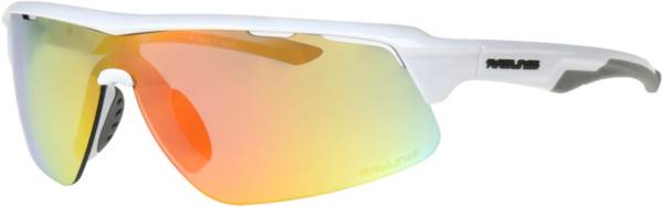 Rawlings Youth Baseball RY 2001 Mirror Sunglasses