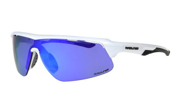 Rawlings Youth RY 2001 Mirror Sunglasses