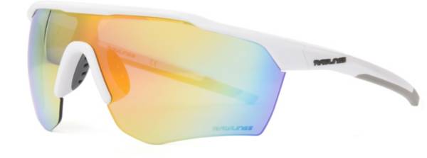 Rawlings Youth RY 2002 Mirror Sunglasses product image