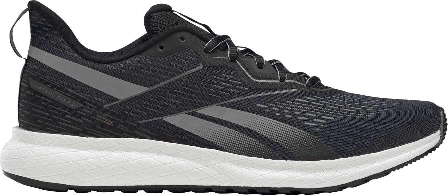 forever floatride energy 2 men's running shoes